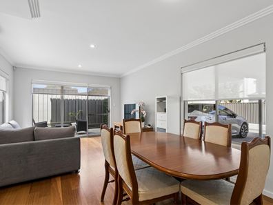 3/51 Milton Street, Mount Hawthorn WA 6016