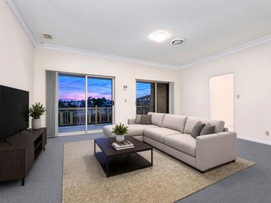 16 Sycamore Rise, Dianella WA 6059