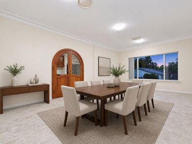 16 Sycamore Rise, Dianella WA 6059