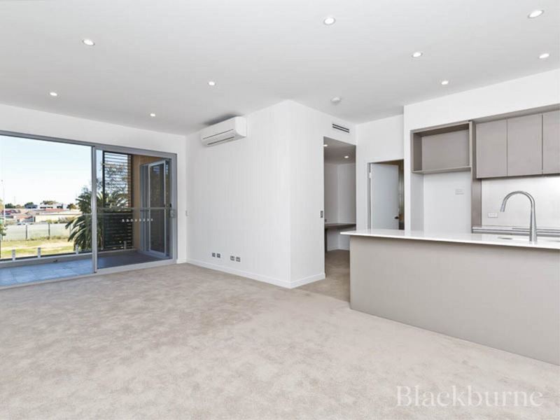 20/8 Hawksburn Road, Rivervale WA 6103