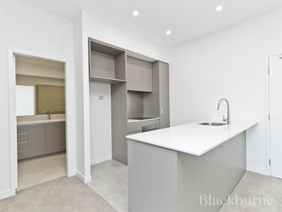 20/8 Hawksburn Road, Rivervale WA 6103