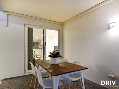 204/23 Clapham Street, Beckenham WA 6107