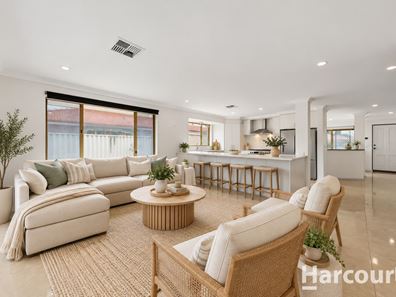 16 Worlanna Mews, Quinns Rocks WA 6030