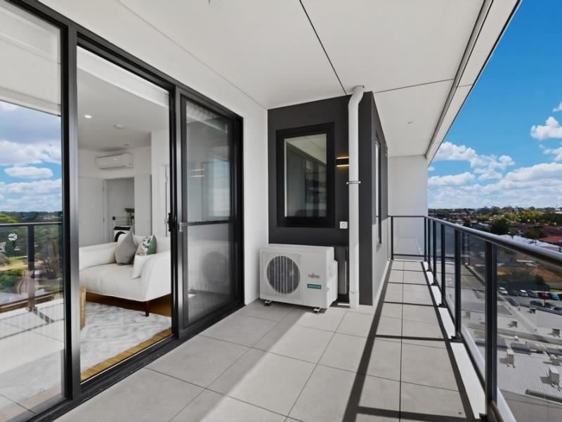 813/14 Leila Street, Cannington WA 6107