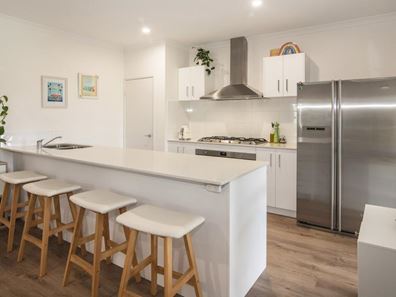 58 Noreuil Circuit, Cowaramup WA 6284