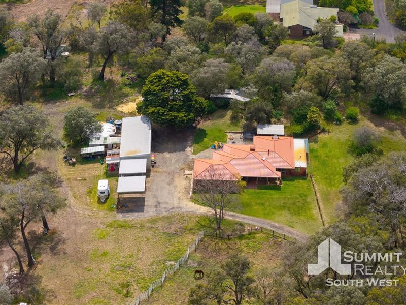 53 Stratham Close, Stratham