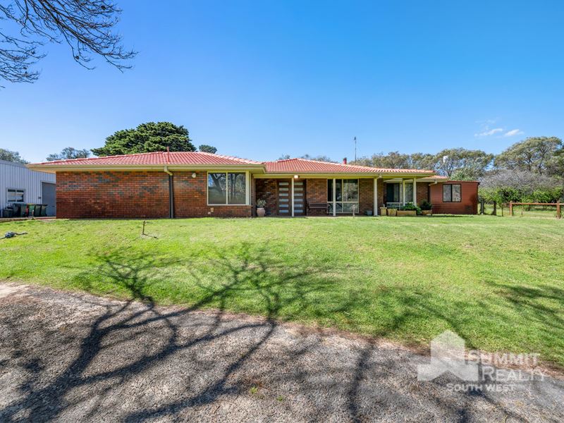 53 Stratham Close, Stratham WA 6237