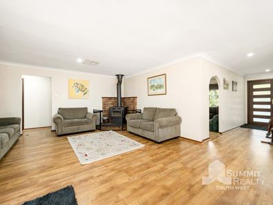 53 Stratham Close, Stratham WA 6237