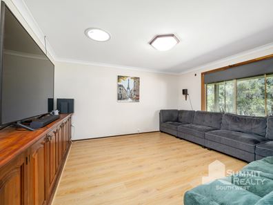 53 Stratham Close, Stratham WA 6237