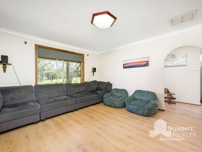 53 Stratham Close, Stratham WA 6237