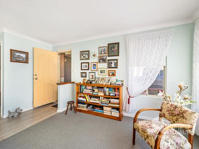 7 Dove Court, Eaton WA 6232
