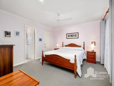 7 Dove Court, Eaton WA 6232