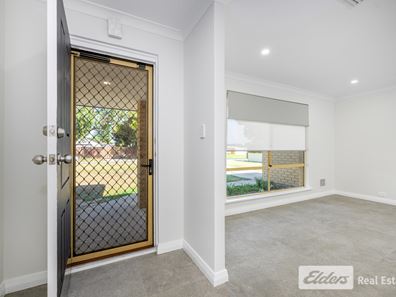 13 Pandora Way, Waikiki WA 6169