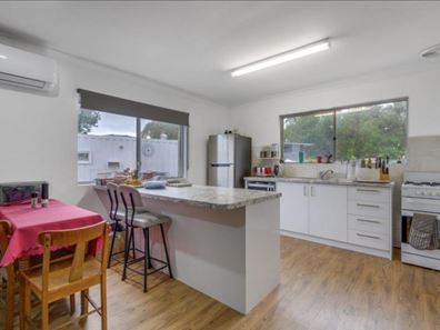 31 King Drive, Wannanup WA 6210