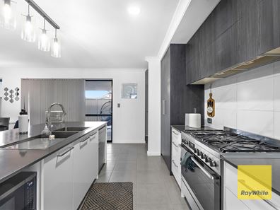 31 Irenic Road, Southern River WA 6110
