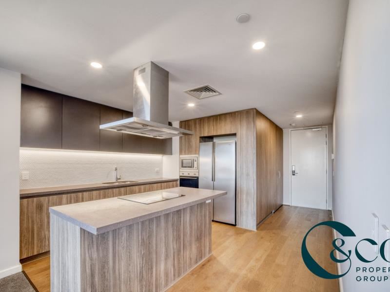 1509/118 Goodwood Parade, Burswood