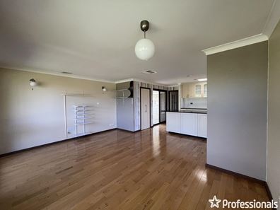 2 Pape Place, Shoalwater WA 6169