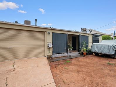153 Piesse Street, Boulder WA 6432