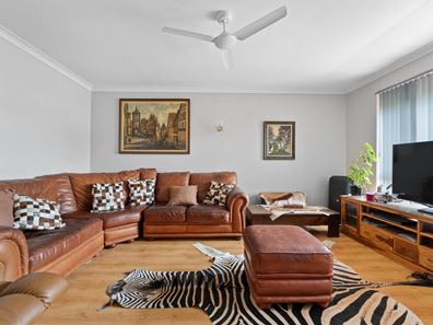 27A Seaforth Road, Shoalwater WA 6169