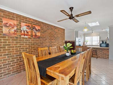 27A Seaforth Road, Shoalwater WA 6169