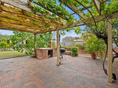 27A Seaforth Road, Shoalwater WA 6169