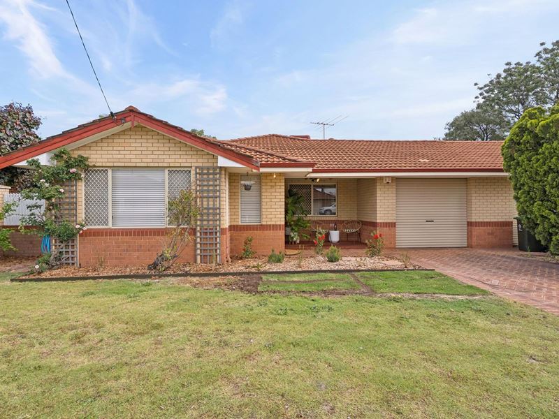 46 Lyall Street, Redcliffe WA 6104