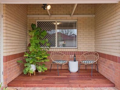46 Lyall Street, Redcliffe WA 6104