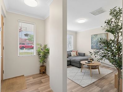 46 Lyall Street, Redcliffe WA 6104