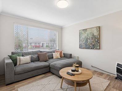 46 Lyall Street, Redcliffe WA 6104