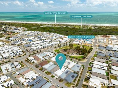 11 Warriedar Way, Golden Bay WA 6174
