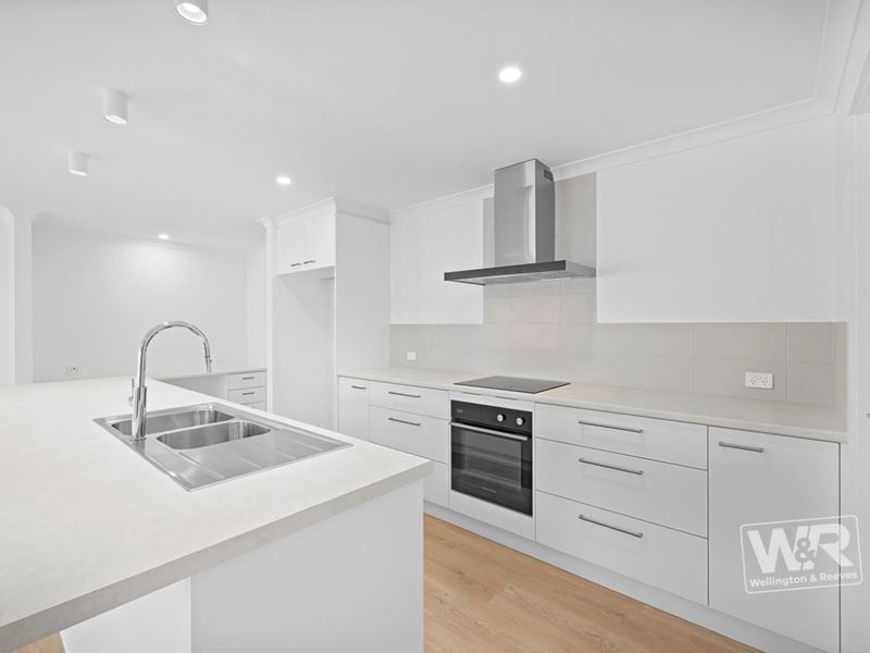13 Boorara Way, Mckail