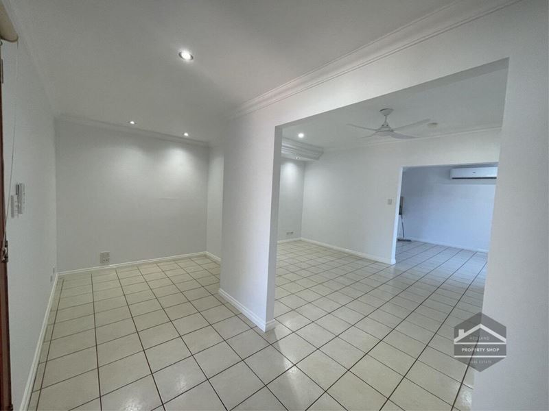 116 Paton Road, South Hedland WA 6722
