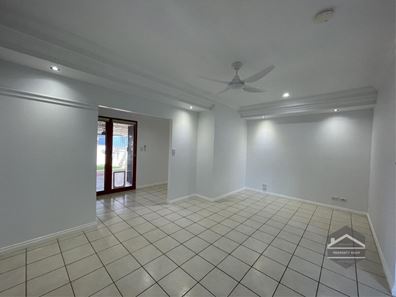 116 Paton Road, South Hedland WA 6722