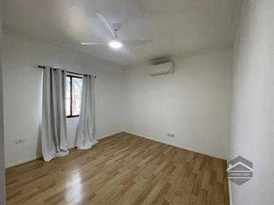 116 Paton Road, South Hedland WA 6722