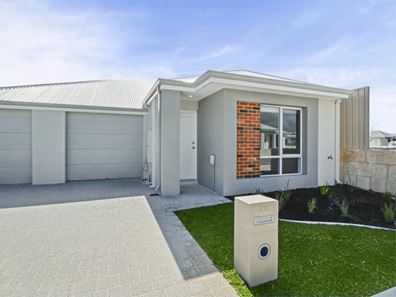 29B Defender Way, Two Rocks WA 6037