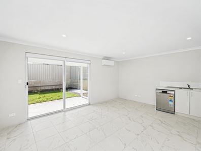 29B Defender Way, Two Rocks WA 6037