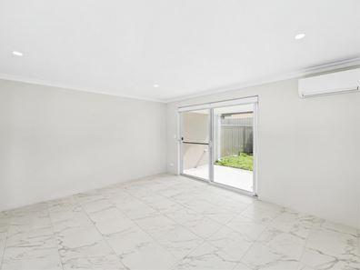 29B Defender Way, Two Rocks WA 6037