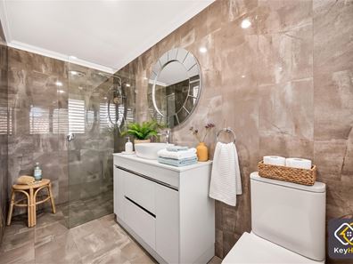 14 Becher Avenue, Canning Vale WA 6155