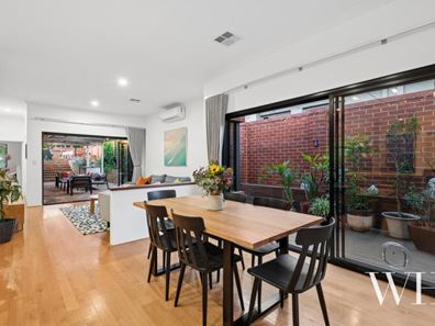 79B Fraser Street, East Fremantle WA 6158