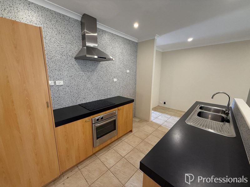 13 Caspian Terrace, Canning Vale WA 6155
