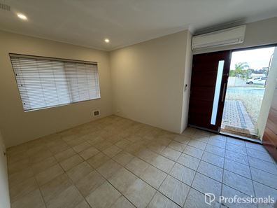 13 Caspian Terrace, Canning Vale WA 6155