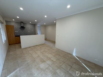 13 Caspian Terrace, Canning Vale WA 6155