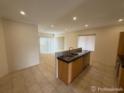 13 Caspian Terrace, Canning Vale WA 6155