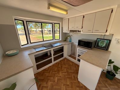 36/122 Port Drive, Cable Beach WA 6726