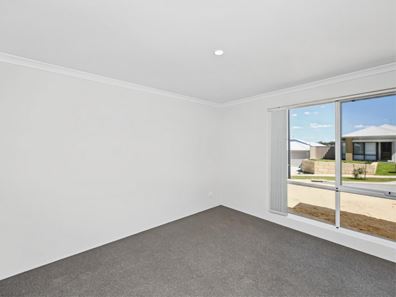 25B Gardner Street, Parmelia WA 6167