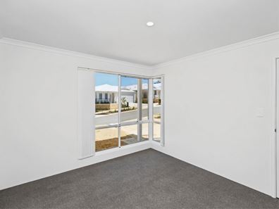 25B Gardner Street, Parmelia WA 6167