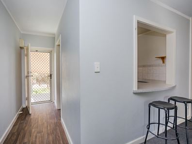 6/80 Fifth Road, Armadale WA 6112