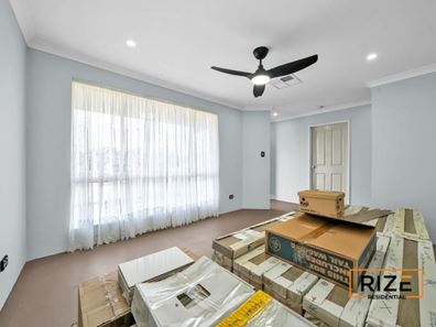 93 East Road, Hocking WA 6065