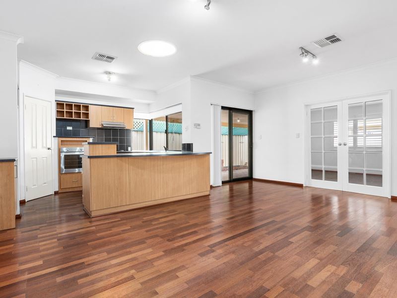 7 Domain Circle, Success WA 6164