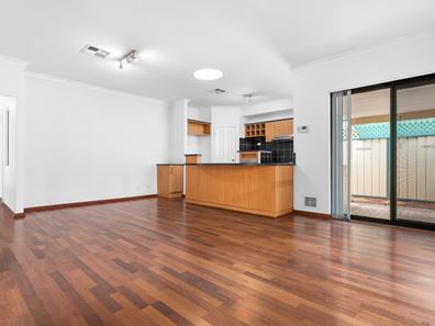 7 Domain Circle, Success WA 6164